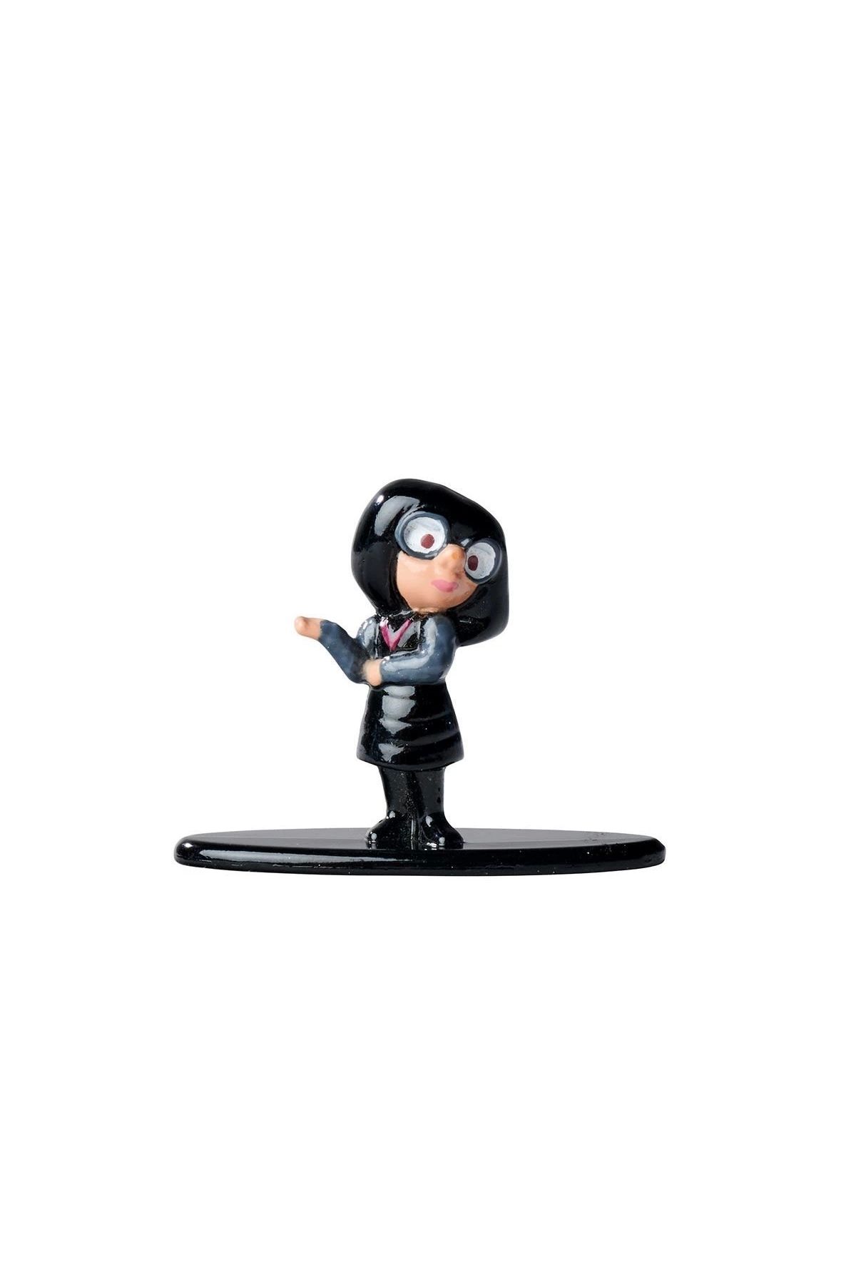 253071010 Jada Disney Blind Pack Nano Figür