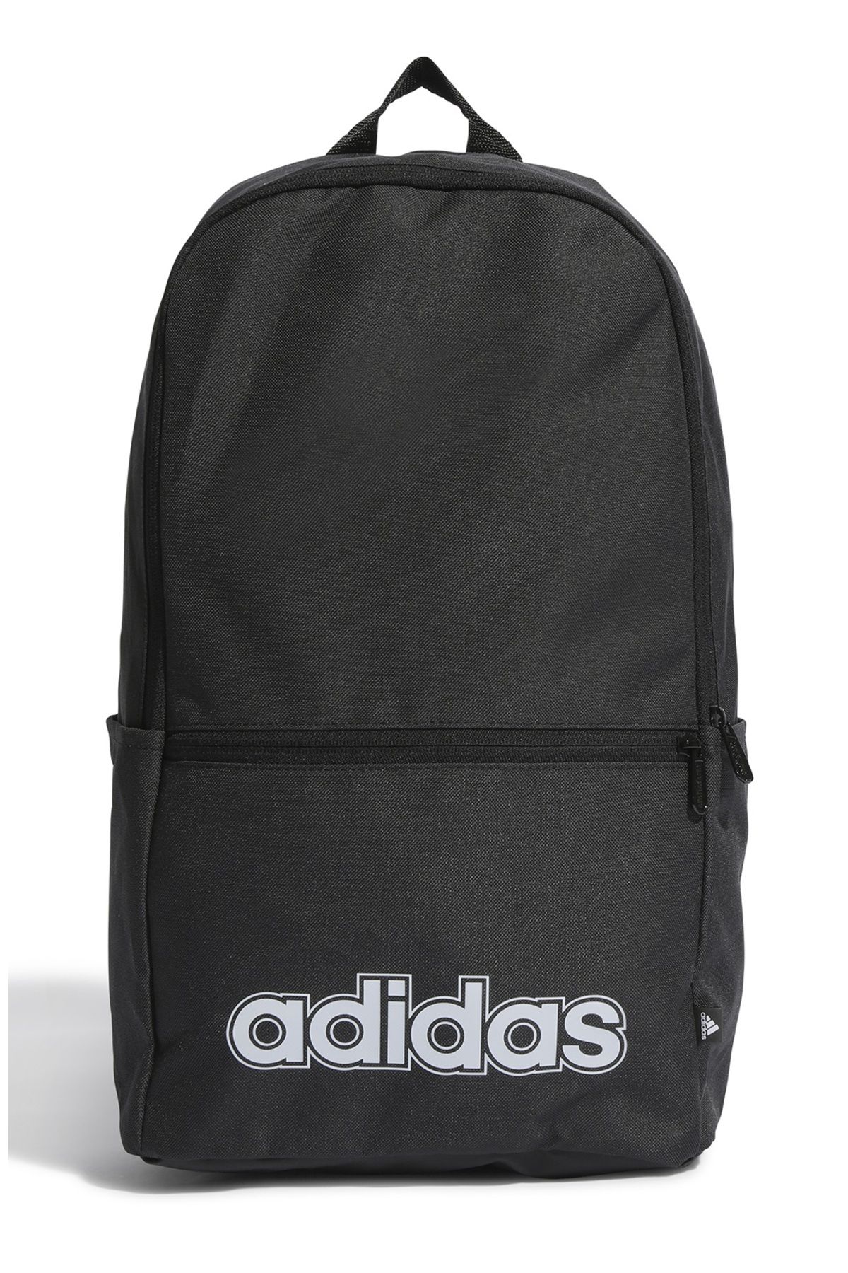 adidas Lin Clas Bp Day SırtÇantası HT4768 Siy...