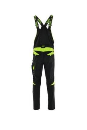 Workwear Neoflex Askili Tulum Image 0