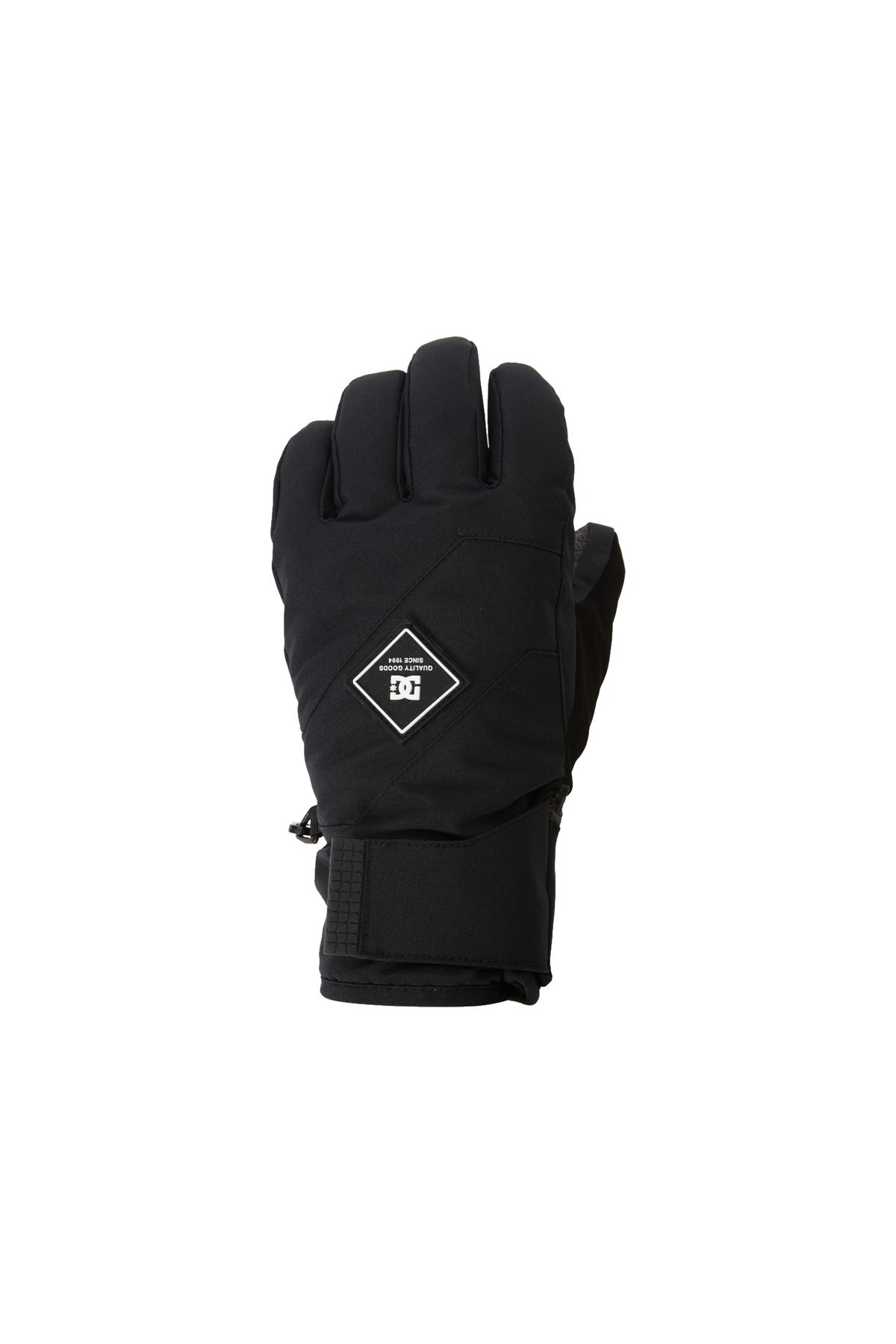 DC Franchıse Youth Glove