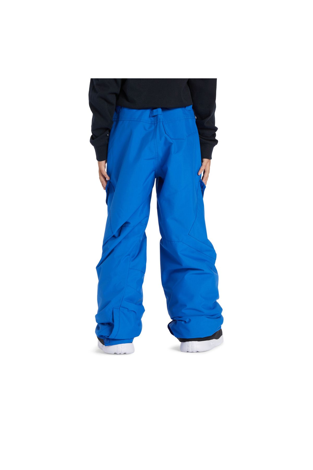 Banshee Youth Pant