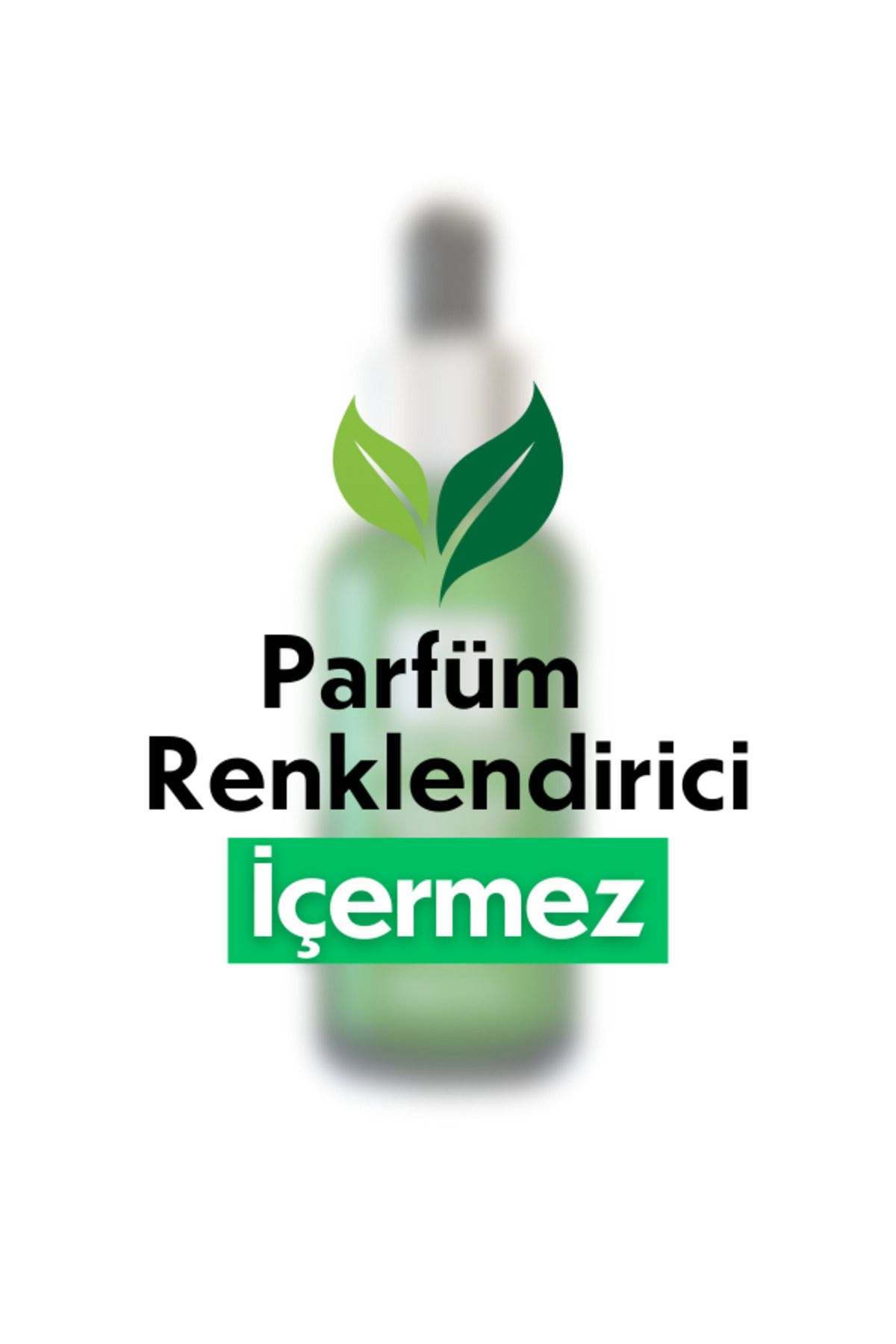 Biberiye ve Biotin Kompleksi 50ml - Yıpranmış ve Dökülen Saçlar İçin Hızlı Uzatıcı Saç Bakım Yağı