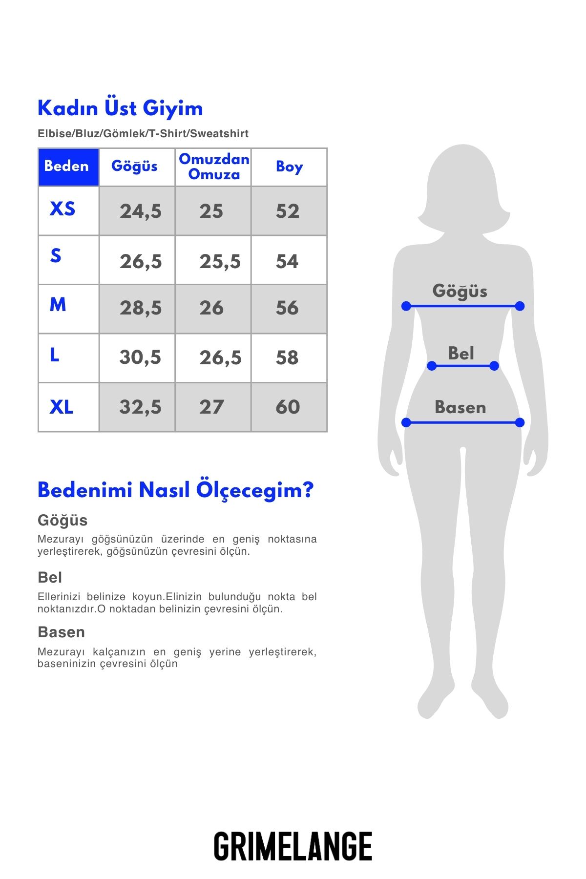 Eulalıa Kadın Askılı Etiket Detaylı Organik Pamuklu Örme Havuz Yaka Hardal Atlet