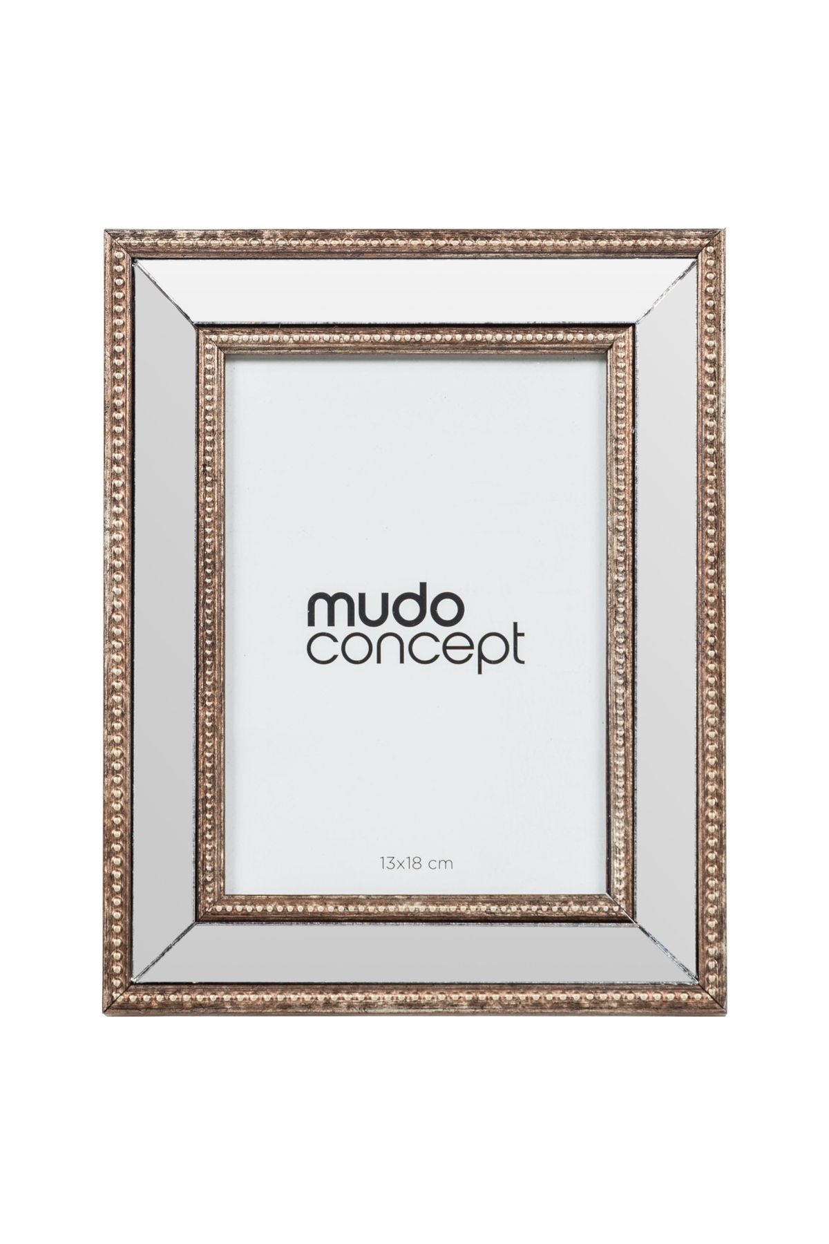 Mudo Concept roma fotoğrafçerçevesi 13x18cm