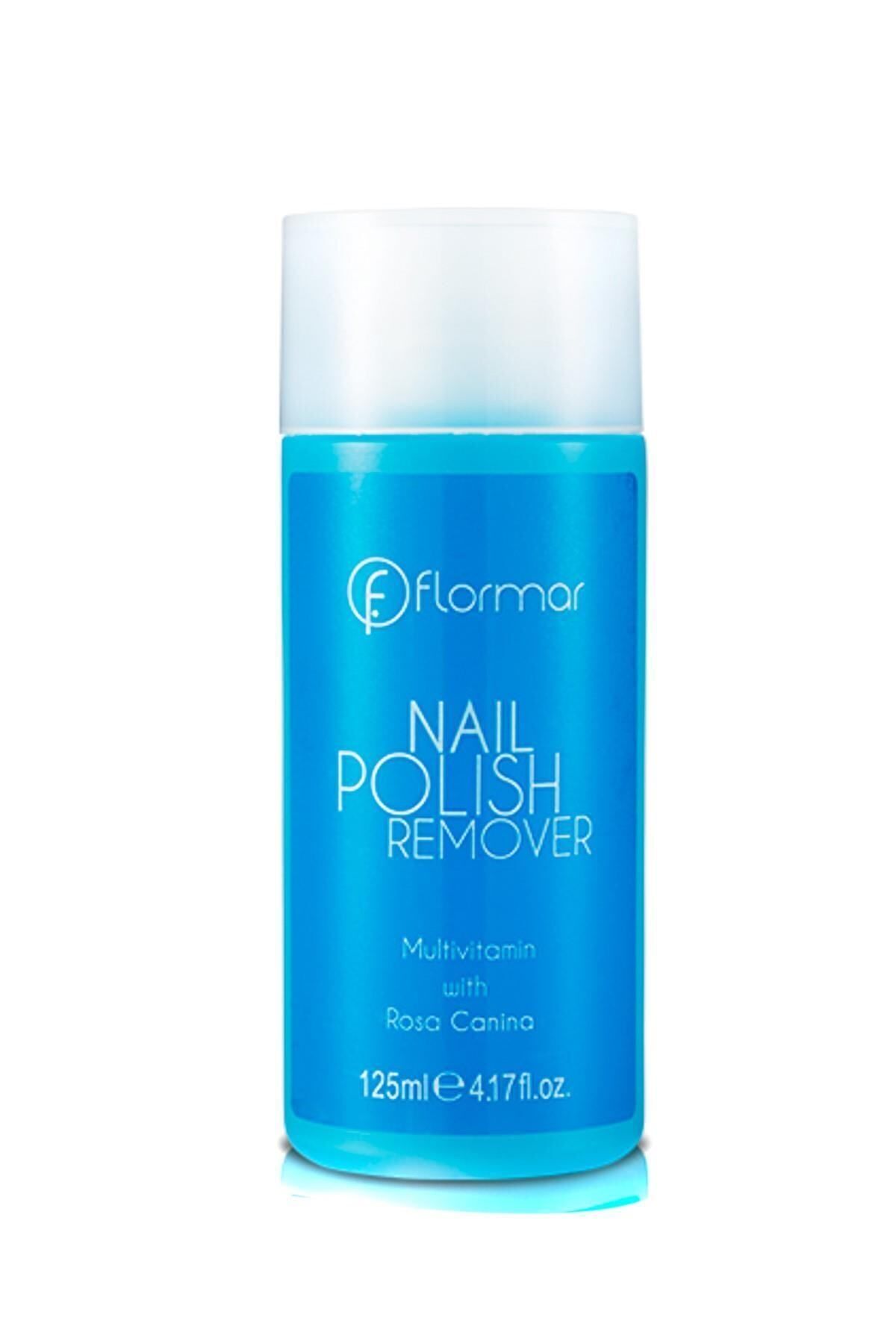 Floman Flormarr.aseton NailPolish Remover Gag...