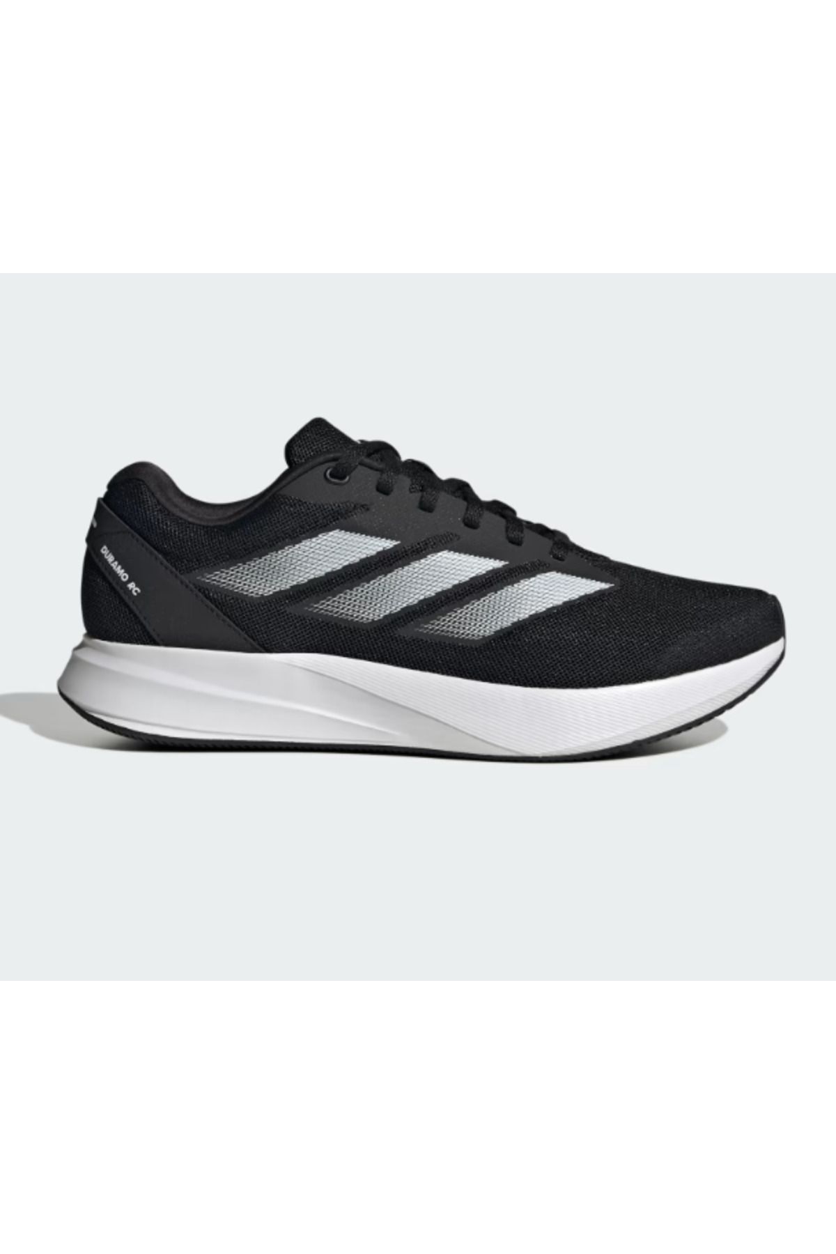 adidasDuramo Rc Unisex KoşuAyakkabısı Id2704