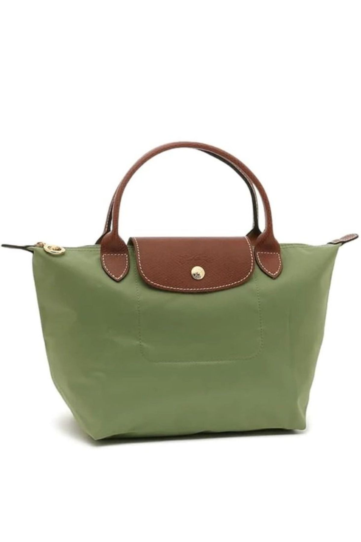 Longchamp Kadın Omuz ÇantasıSmall L1621 089 P...