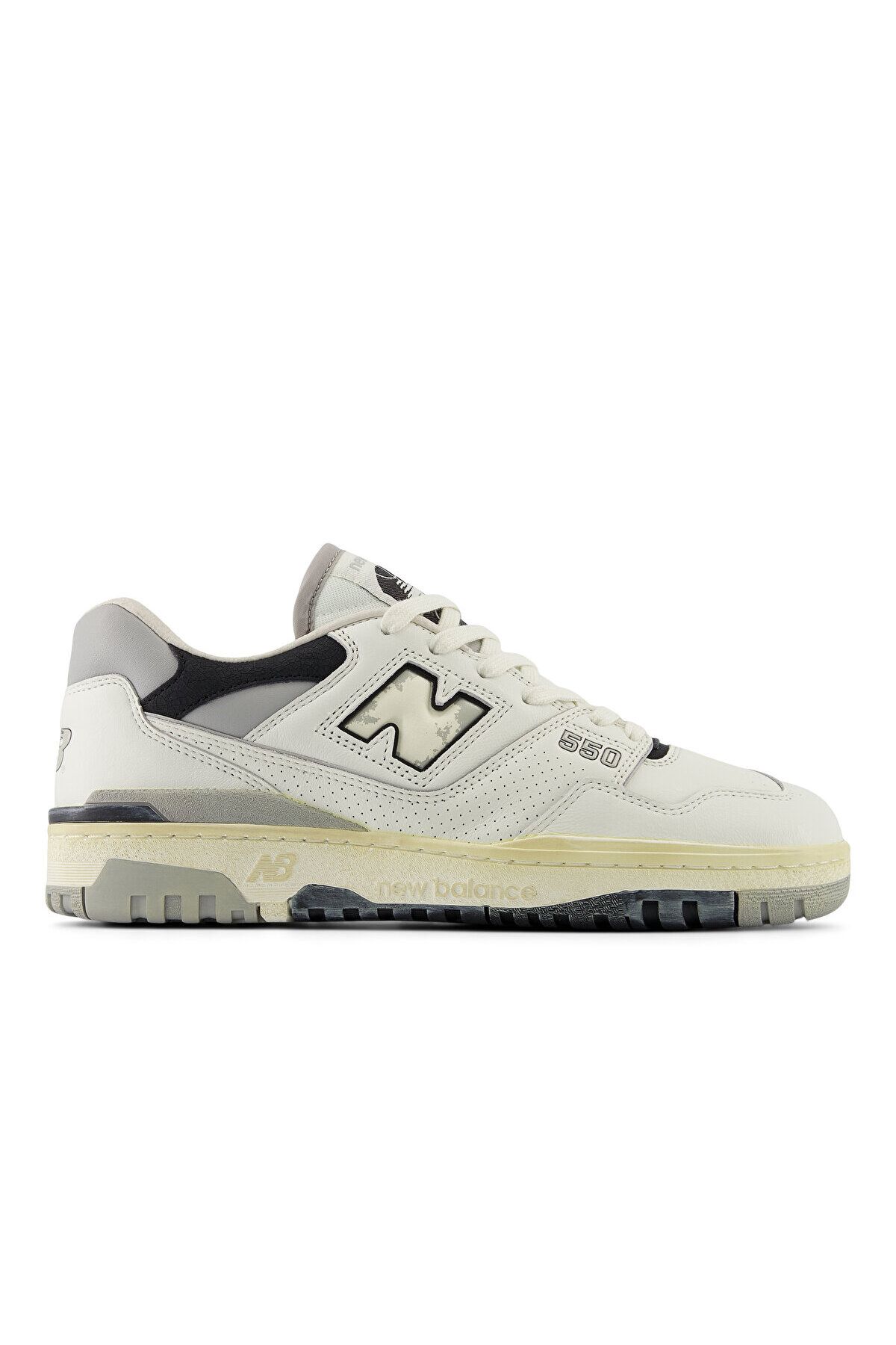 New Balance BB550 UNISEXLifestyle