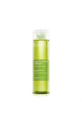 Huile De Douche Tonifiante Duş Yağı 200 ml Image 0