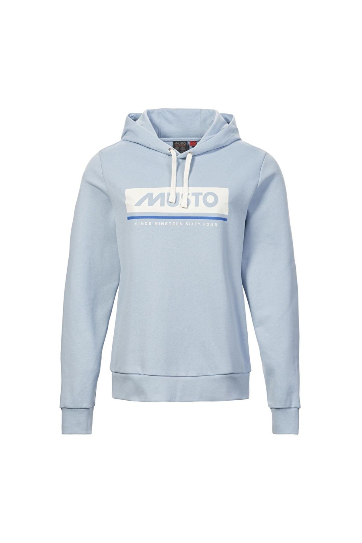 Musto W MUSTO KAPİŞONLUSWEATSHIRT 2.0 Beden:...