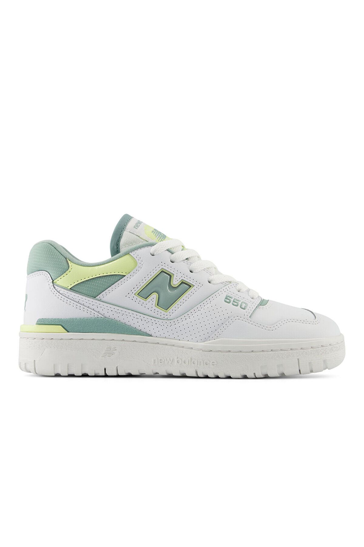 New Balance BBW550EB BBW550