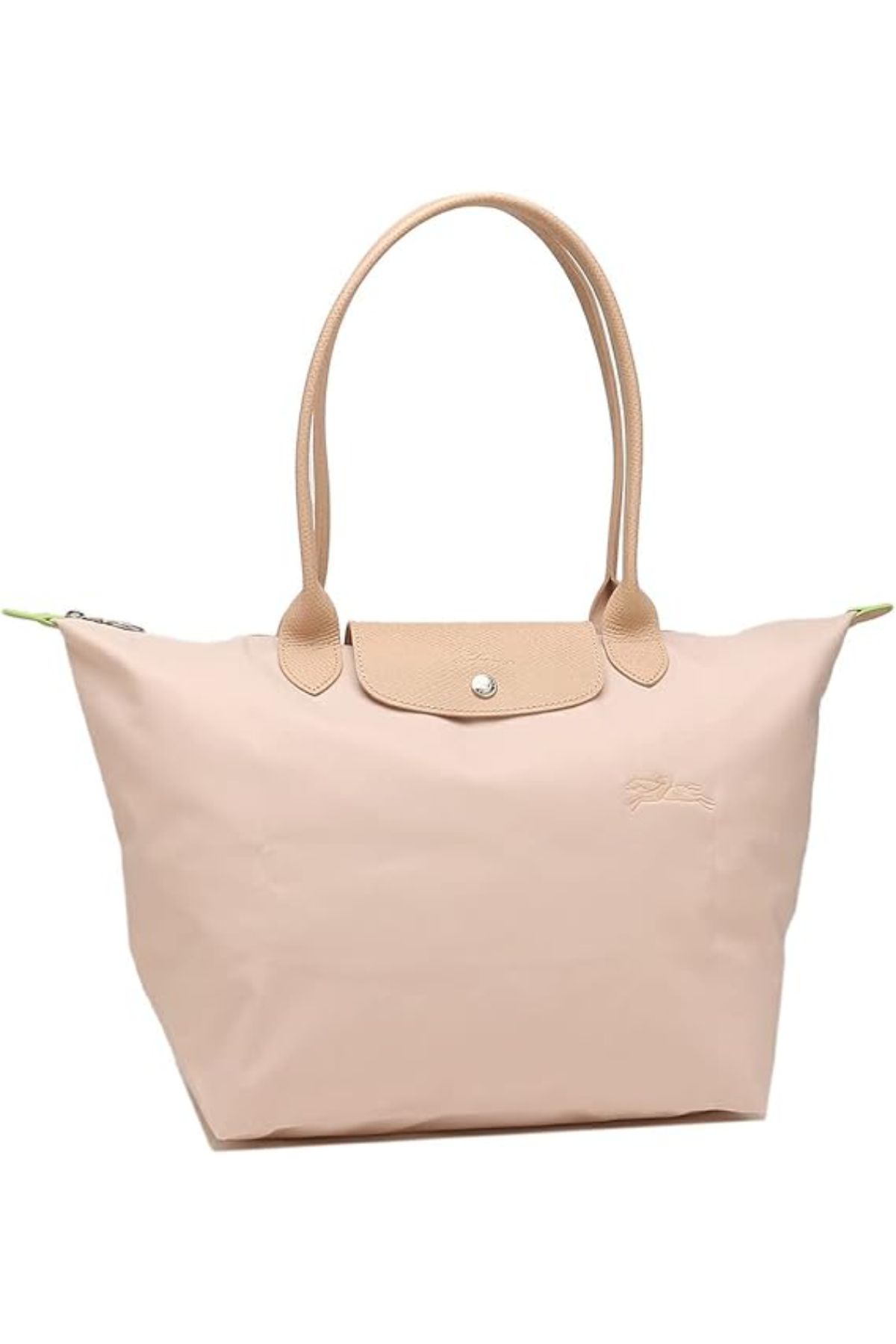 Longchamp Kadın Omuz ÇantasıLarge L1899 919 P...