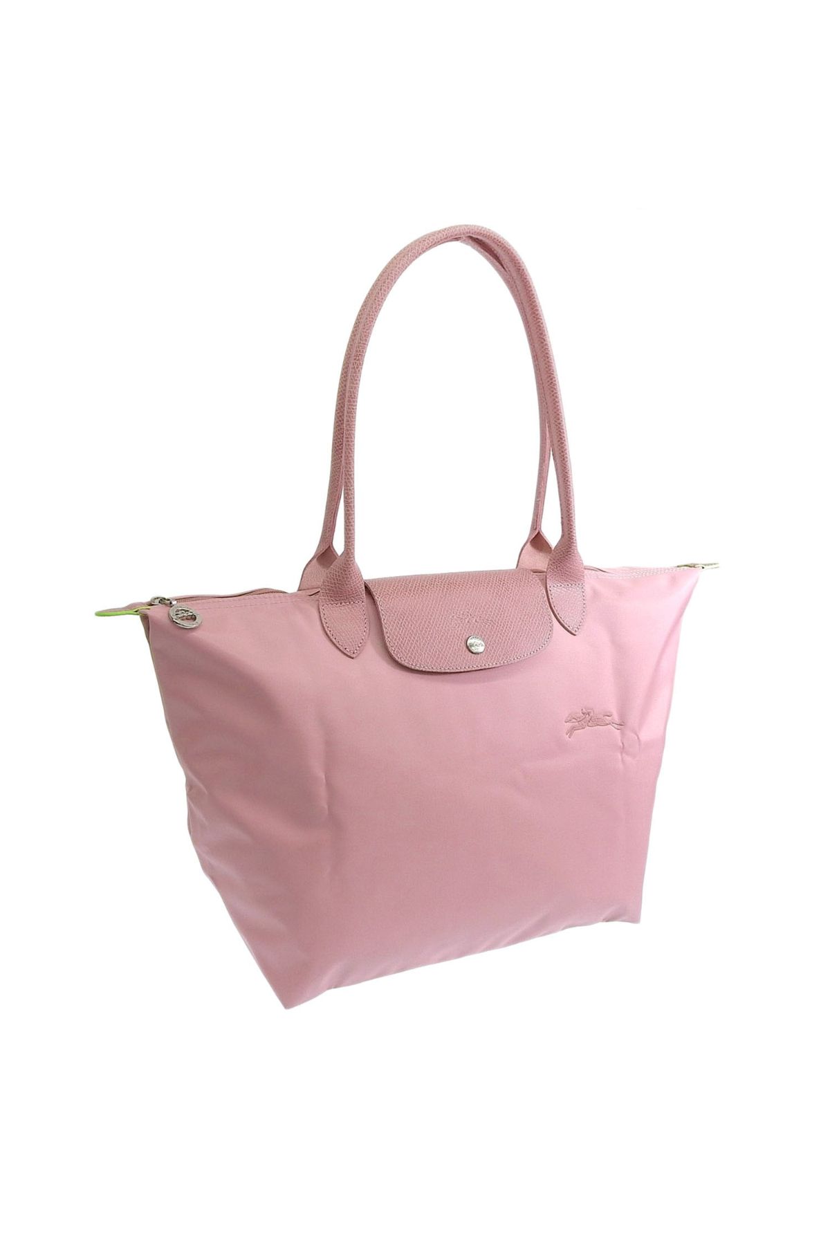 Longchamp Kadın Omuz ÇantasıLarge L1899 919 P...