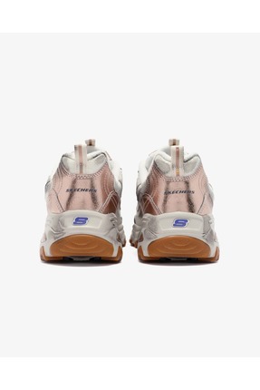 D'lites - Vintage Vision 150245 NTGD Image 4