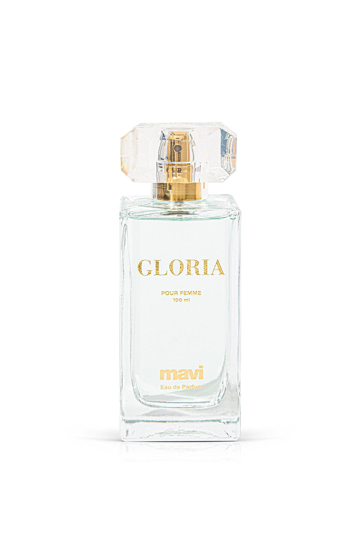 Gloria Kadın Parfüm Edp 100 ml 1912293-70775