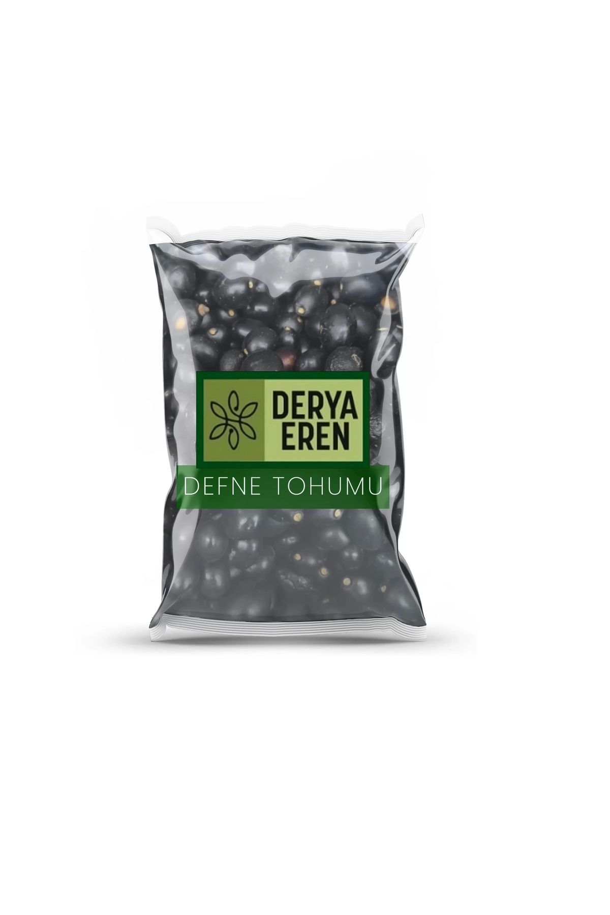 Derya Eren Defne Tohumu(LAURUS NOBİLİS) 100 G