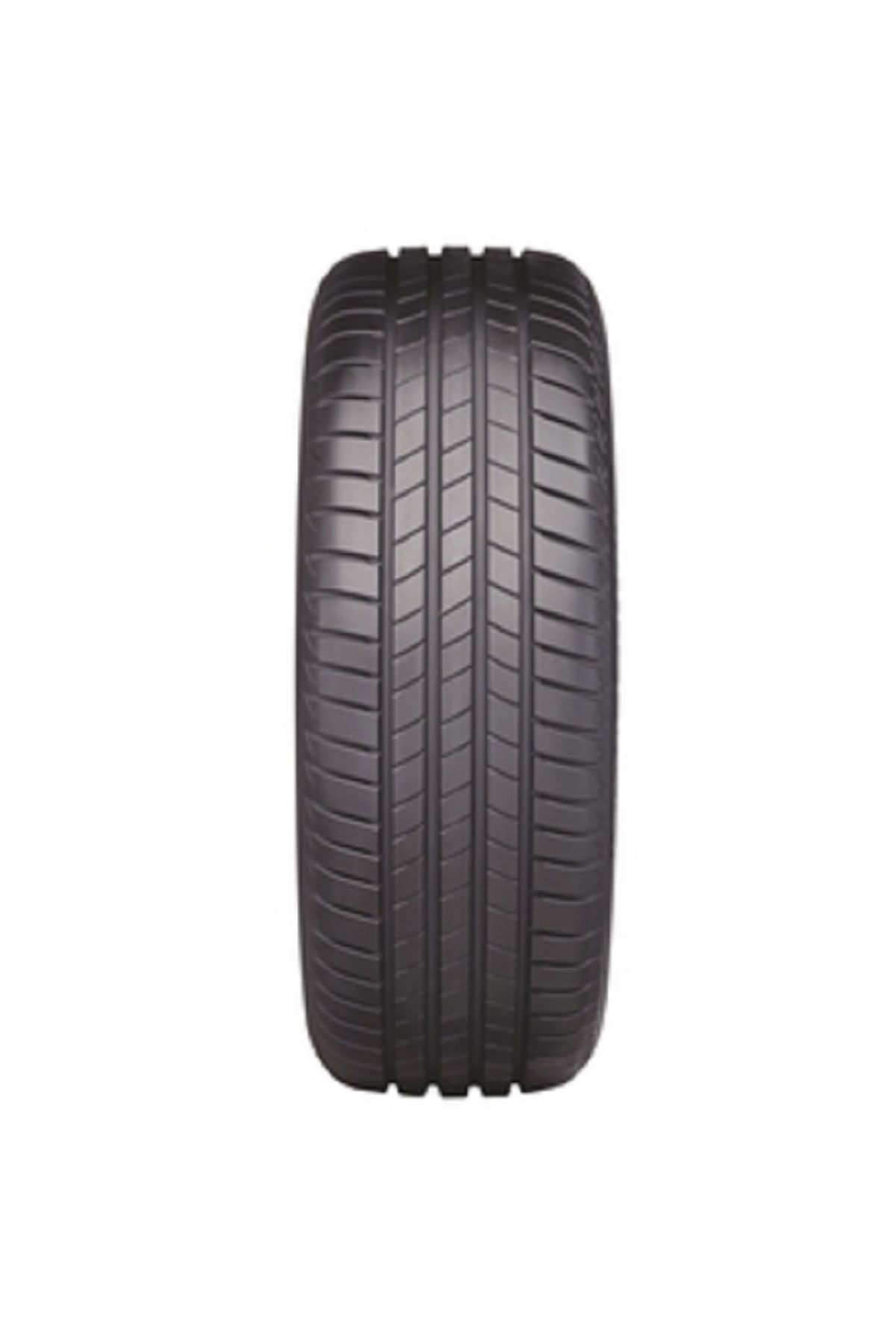 195/65R15 95H XL BRIDGESTONE TURANZA T005 (A/B/71) STD YAZ (2024 ÜRETİM)