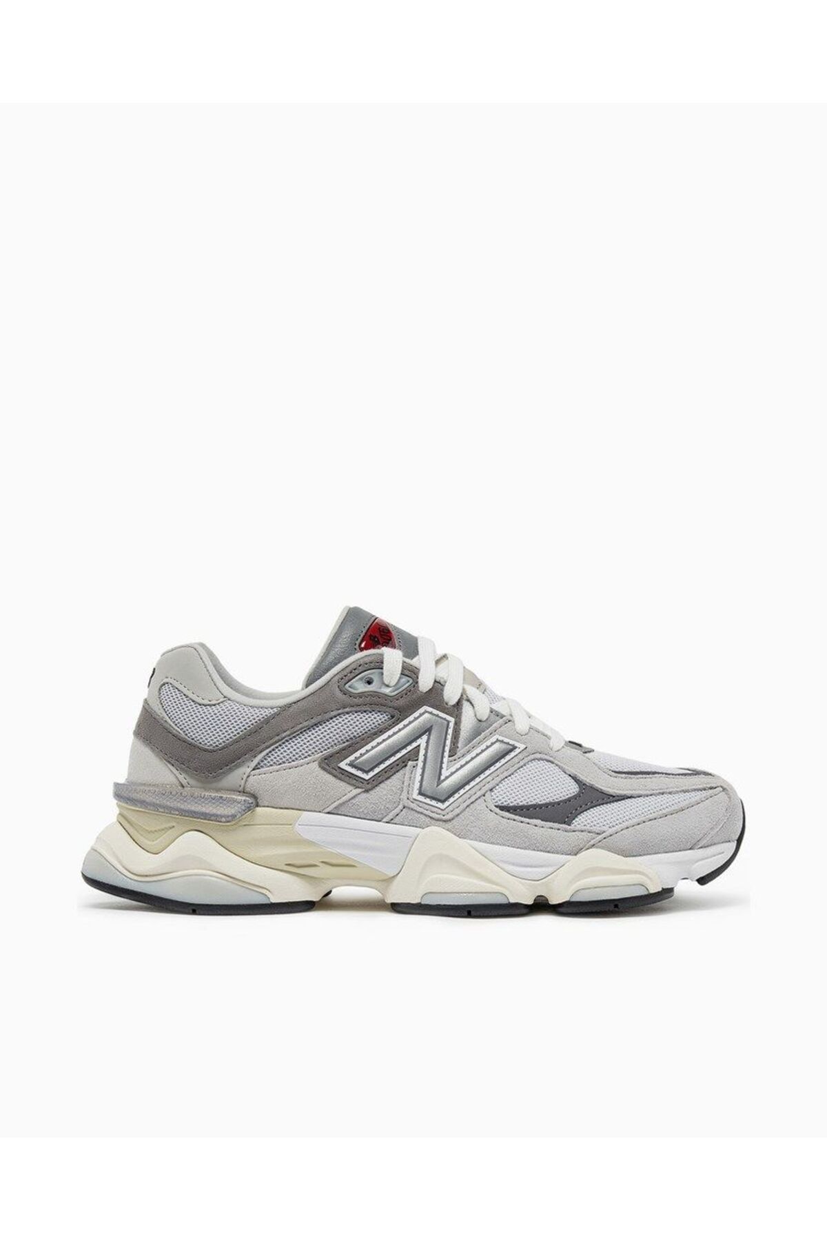 New Balance U9060 - Sneakers