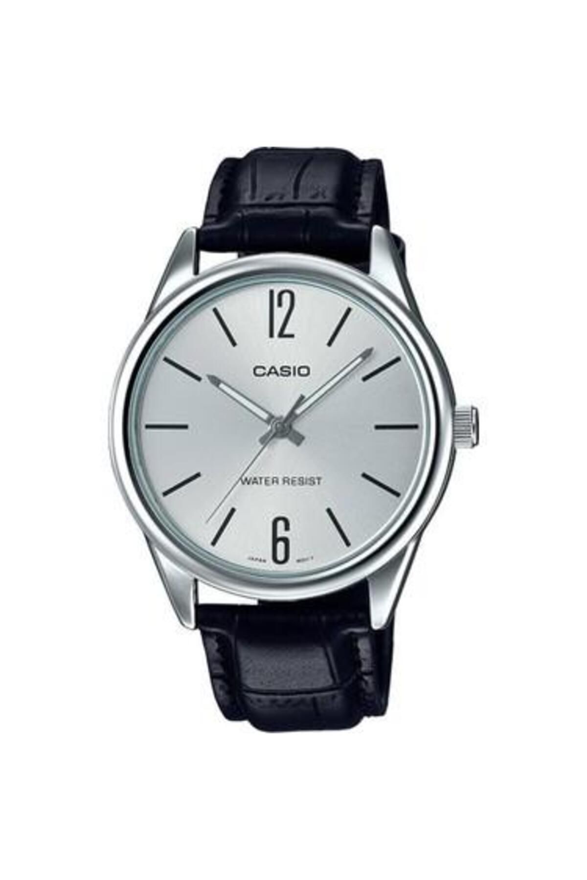 Casio MTP-V005L-7BUDF ErkekKol Saati