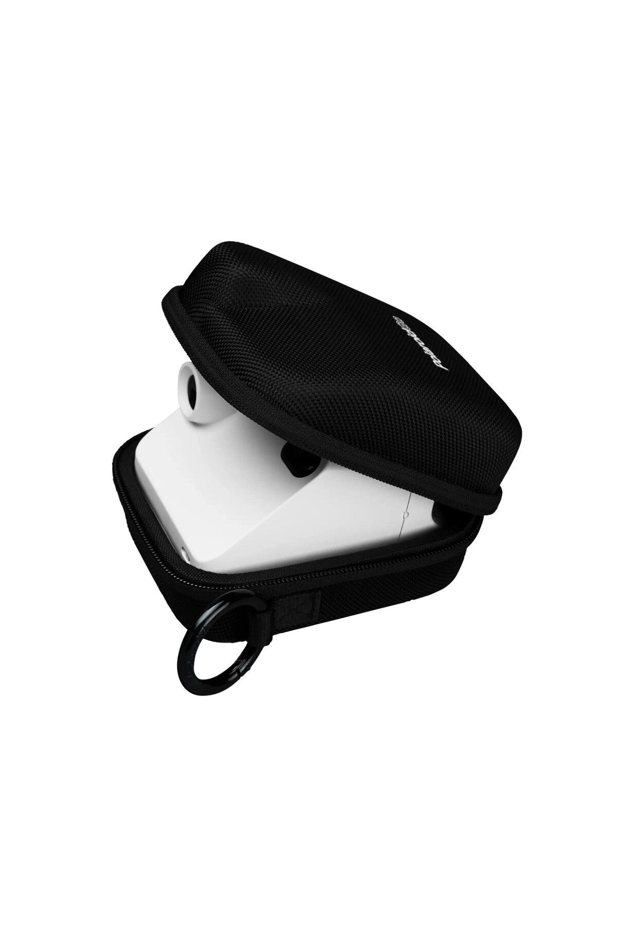 Polaroid GO CAMERA CASE -BLACK