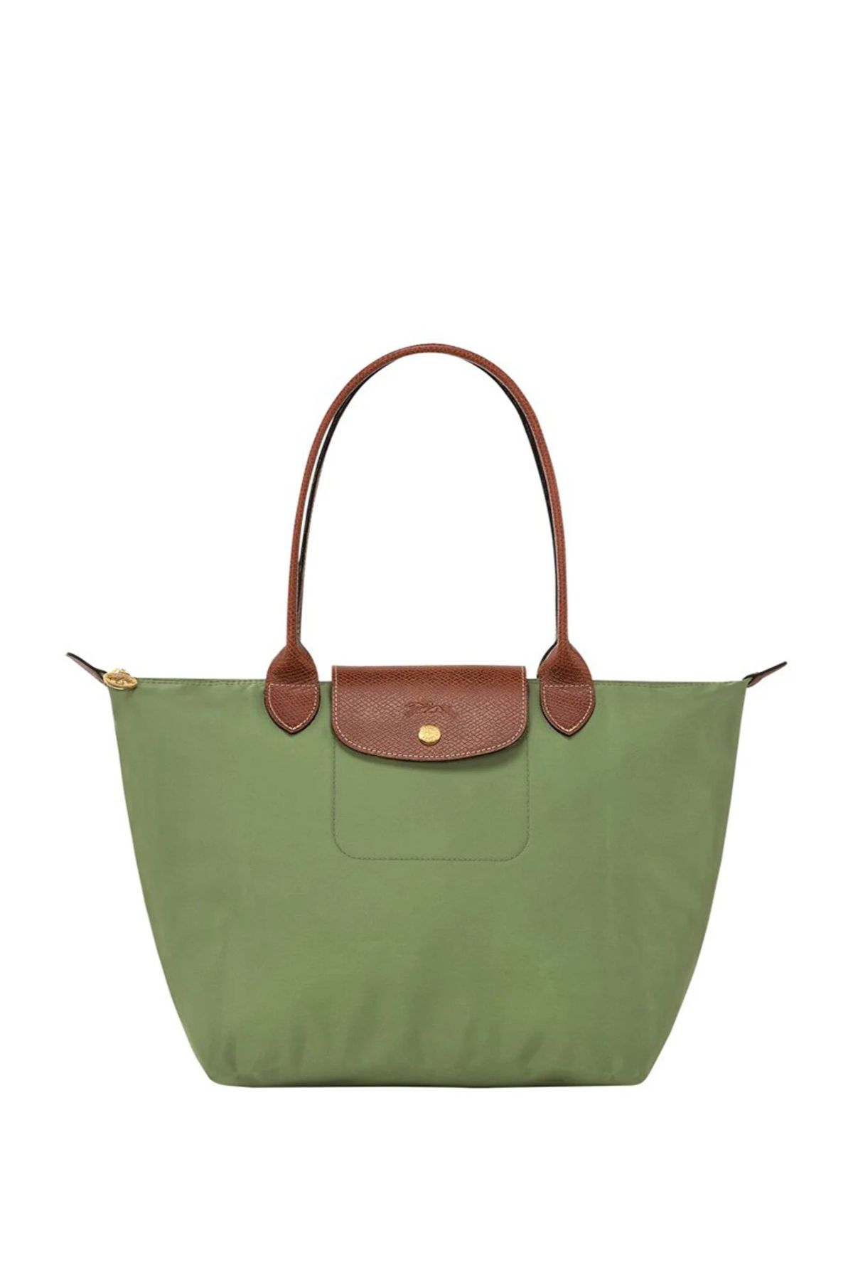 Longchamp Kadın Omuz ÇantasıMedium L2605 089...