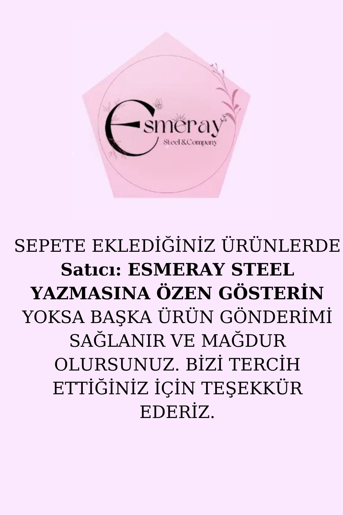 Ajda Simli Paslanmaz Çelik Kibrit Bilezik Seti - 3 Adet, Garantili 60cm Ve 65cm