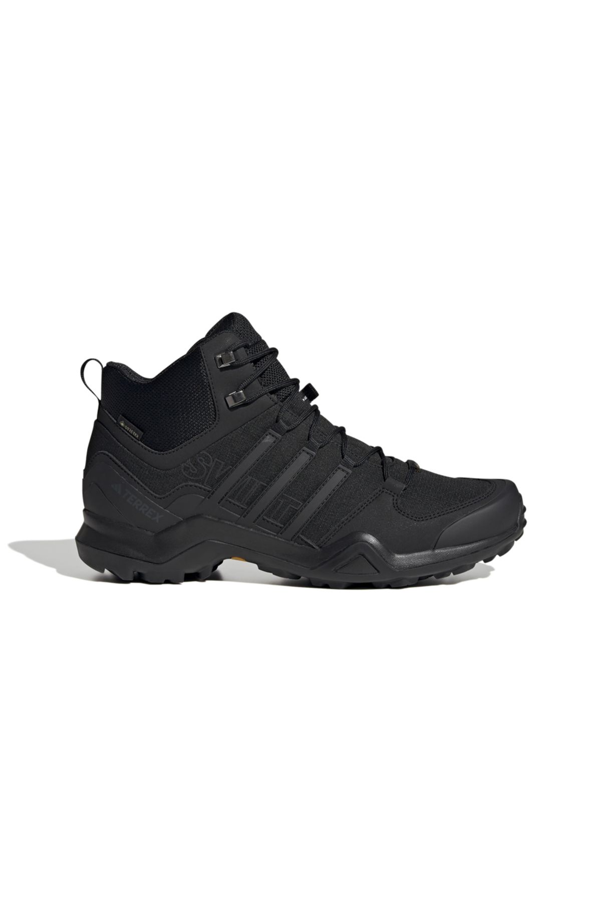 adidasTerrex Swift R2 MidGTX Erkek Kısa Bot