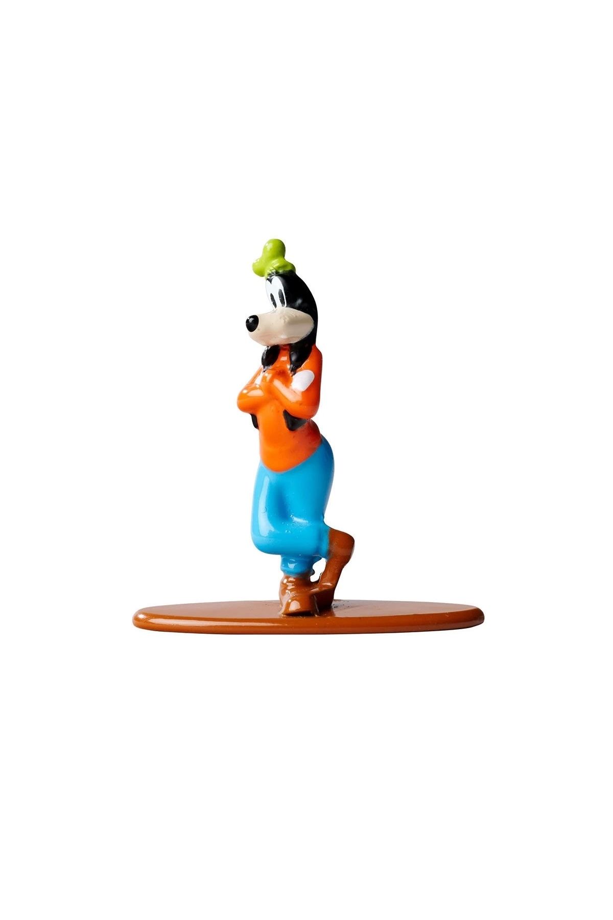 253071010 Jada Disney Blind Pack Nano Figür