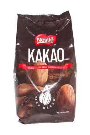 Kakao 1 Kg. Image 0