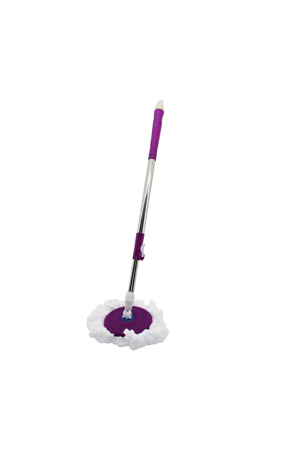 GoldBazaar OTOMATİKMİKROFİBER - TWISTER MOP...