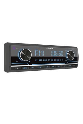 XQ-7350 BT USB MP3 FM AUX TEYP uyumlu Image 0