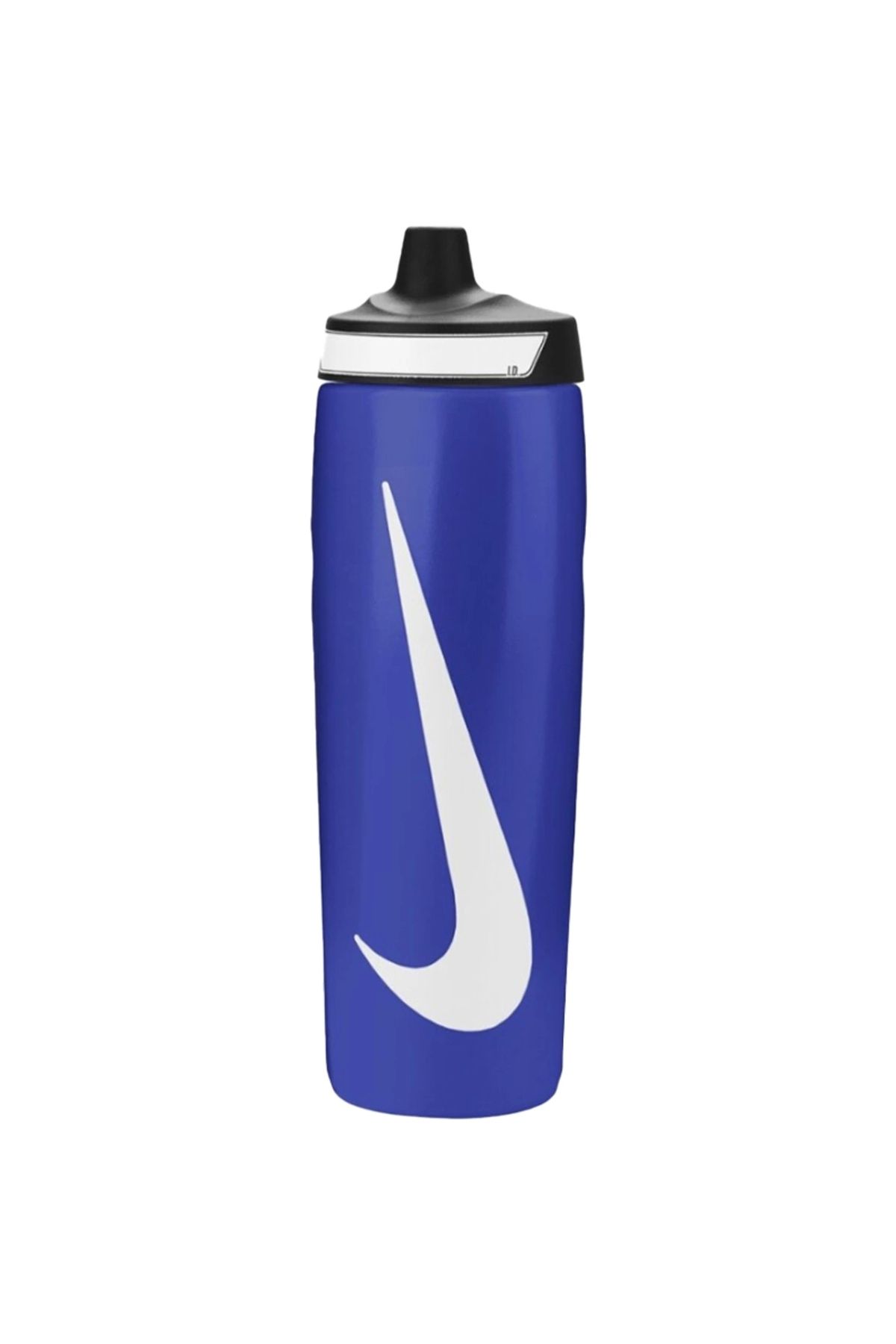 NikeRefuel Bottle Grip 700ml Suluk N.101.0867...