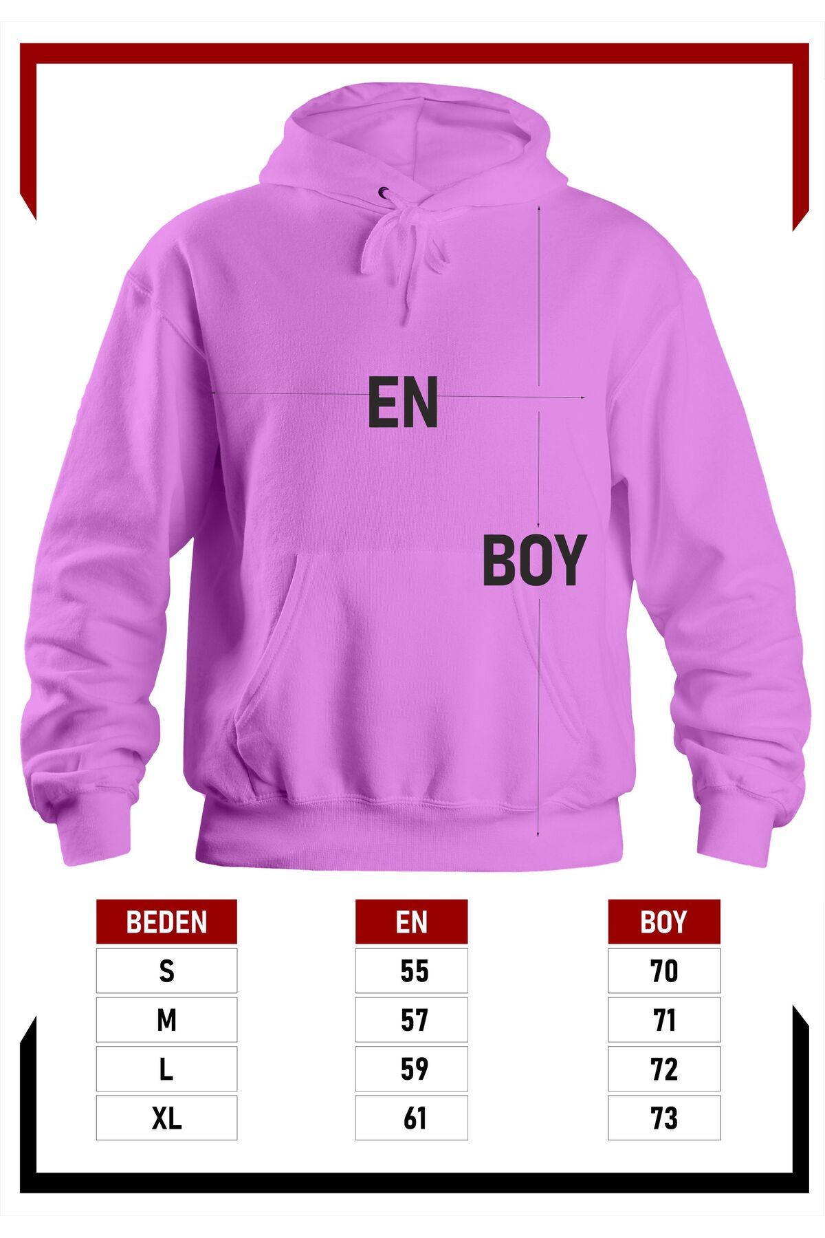 BITKOIN_BULL_BEAR/ Sweatshirt / Unisex / DTF TRANSFER BASKILI