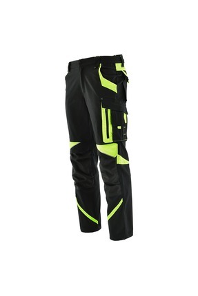 WORKWEAR NEOFLEX PANTOLON Image 0