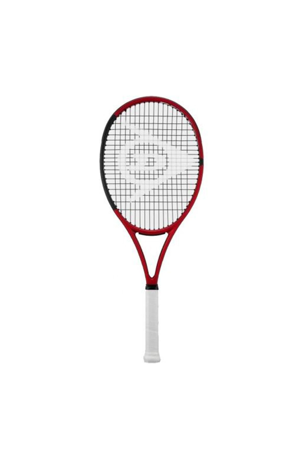 Dunlop CX 400 Tenis Raketi