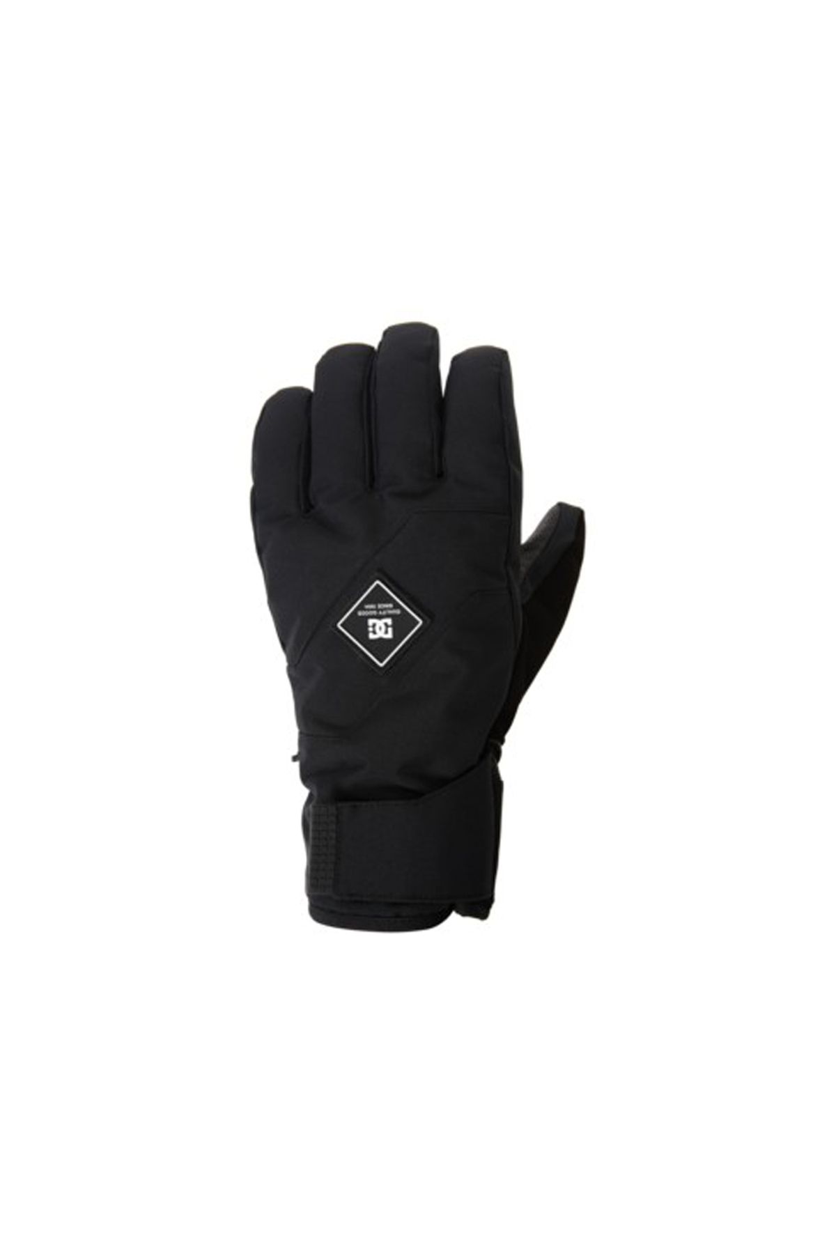 DC Franchıse Glove