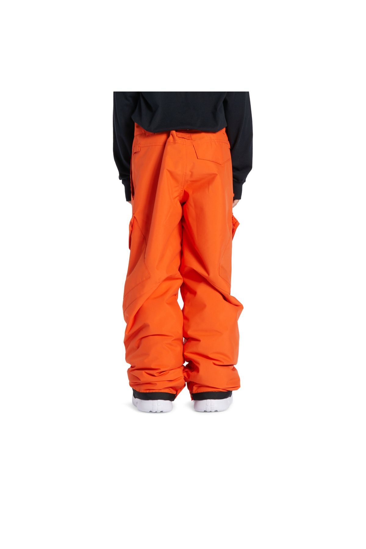 Banshee Youth Pant