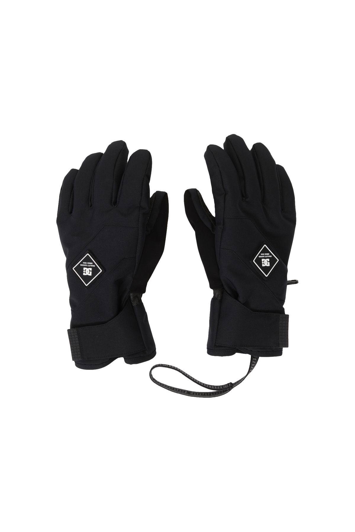 Franchıse Youth Glove