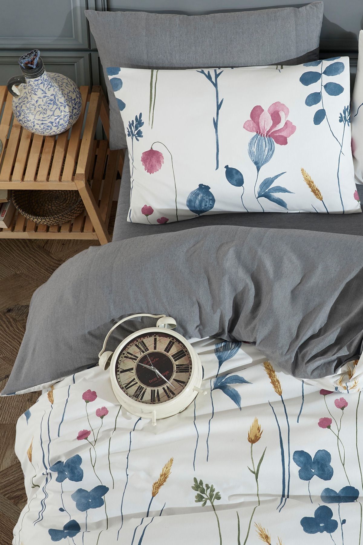 فلور ، برگه های تجهیزات تک ، تجهیزات ، دوتایی استفاده از مجموعه پوشش دوتایی