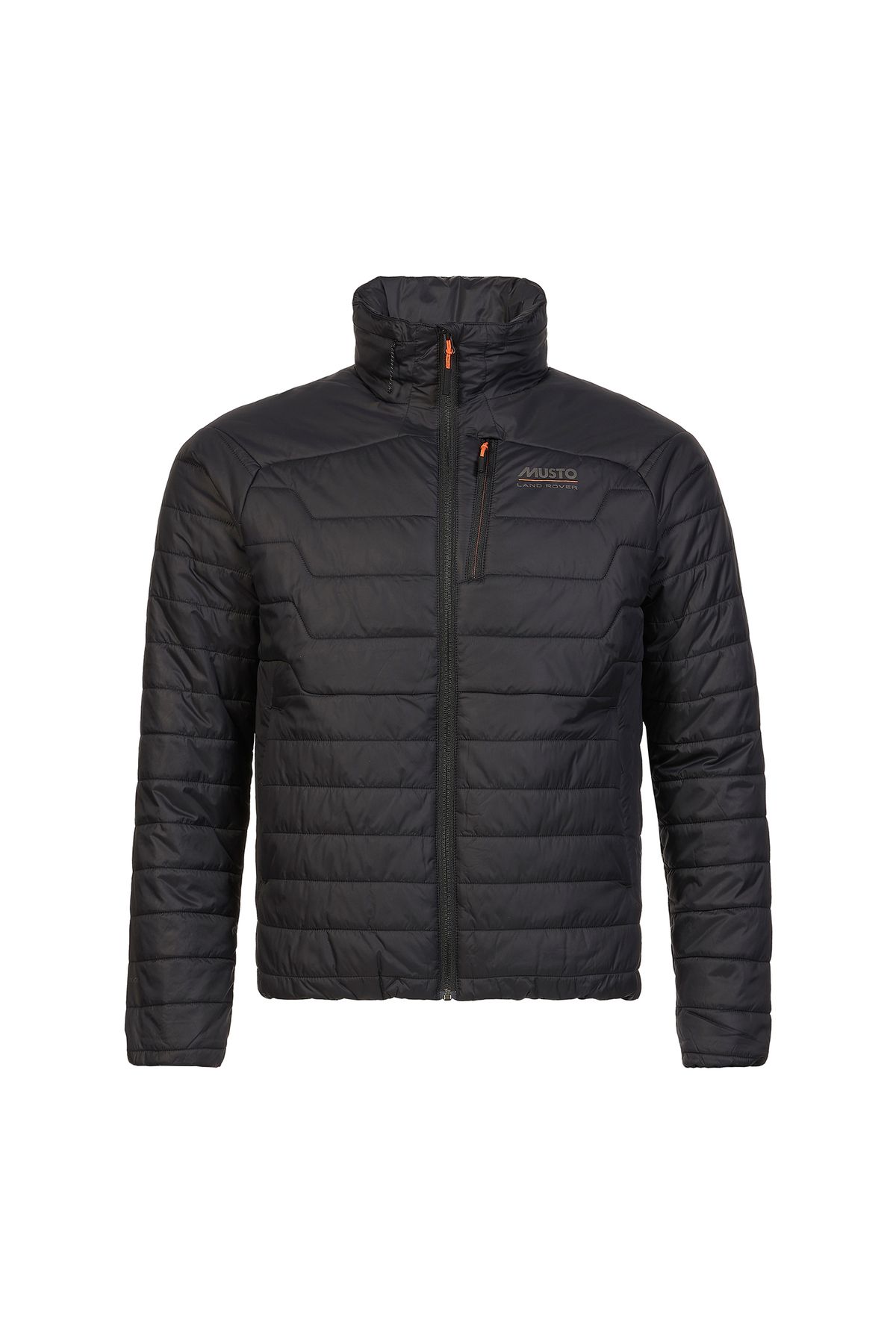 Musto M Lr Ptex Pl YelkenMont Beden: XL