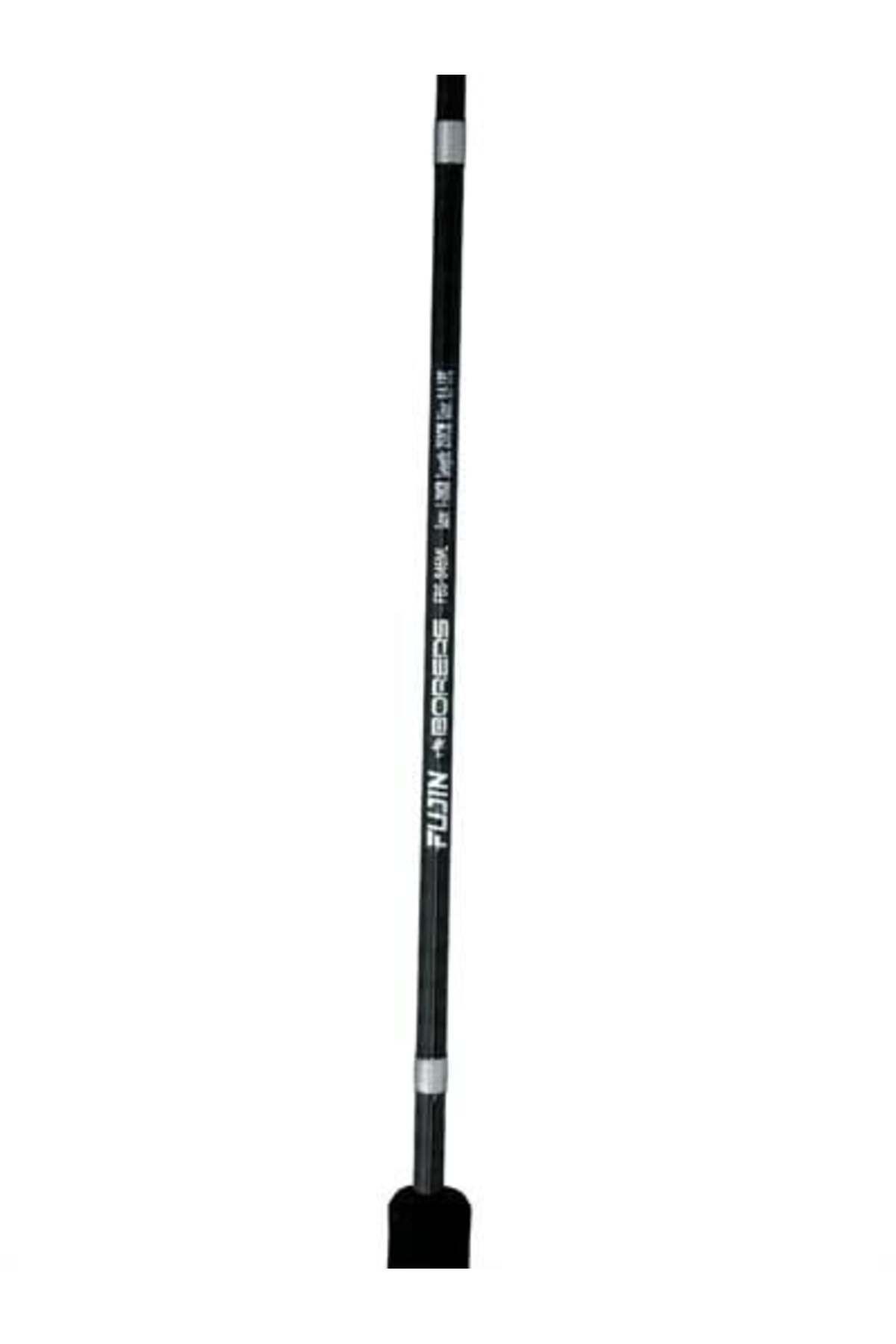 Boreas 258cm 1-20gr Lrf Kamışı Fbs-846ml