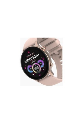 Loops SW1450H Rose Gold Image 0