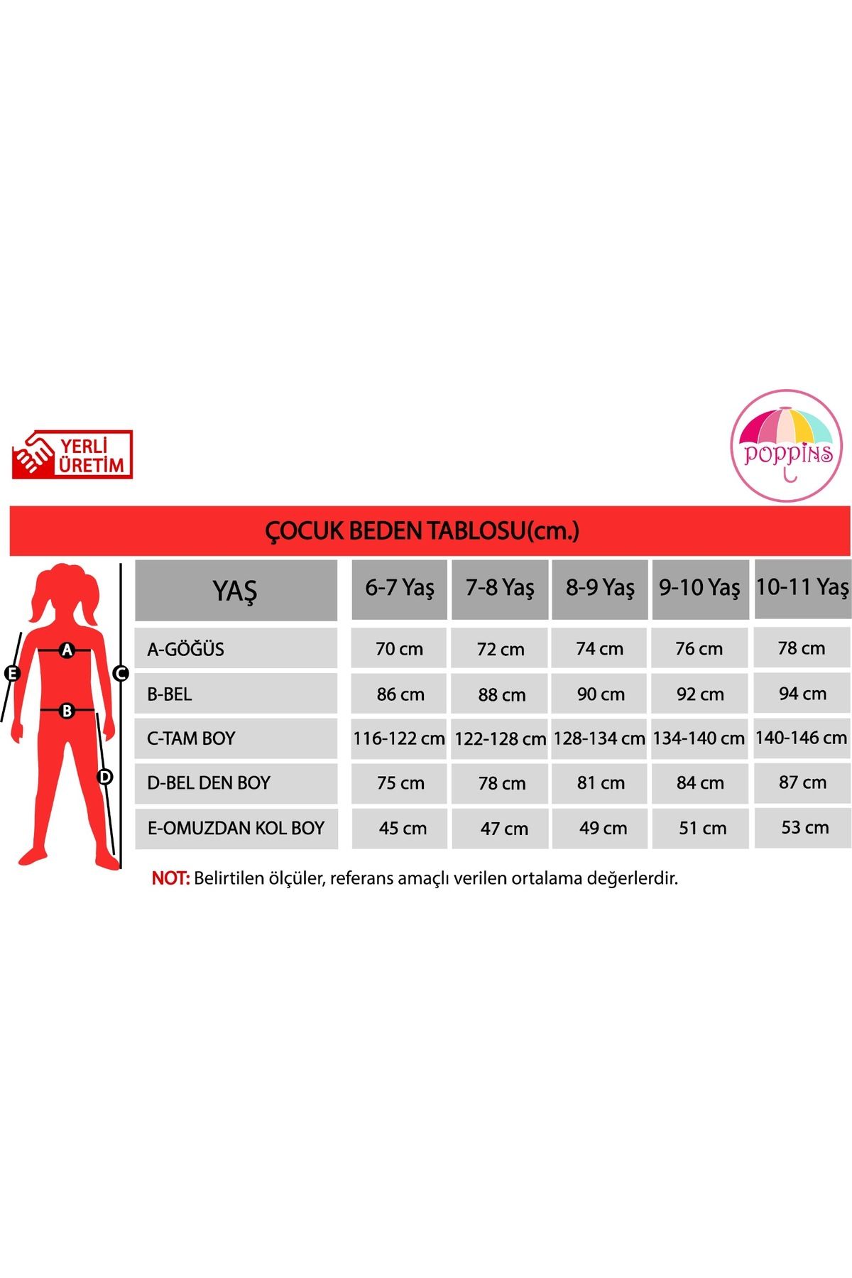 Kız Çocuk Yıkamalı Kumaş Kuşak Detaylı Çıtçıtlı Trençkot