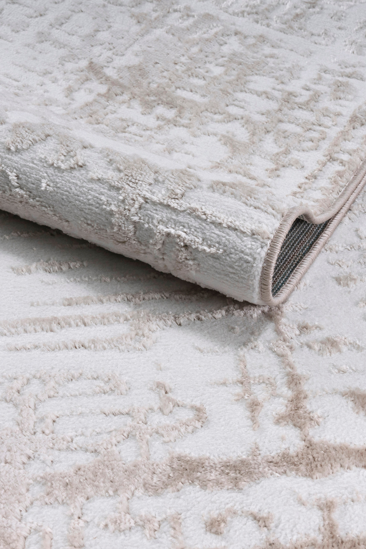 فرش مدرن فزا فرش اتاق نشیمن فرش اتاق نشیمن فرش آشپزخانه