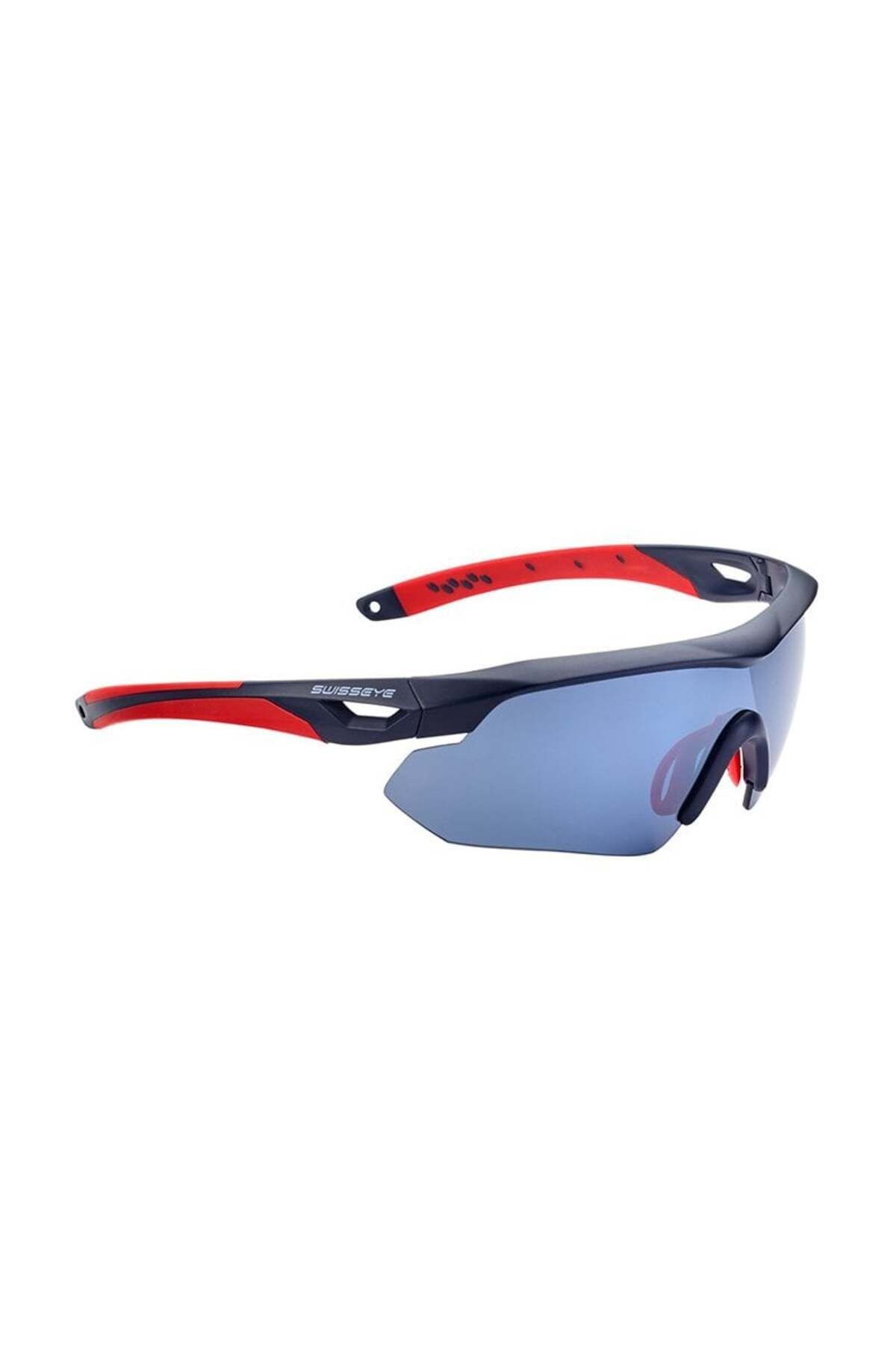 Swiss Eye Swıss 12981Nıghthawk Sports Mavı Ce...