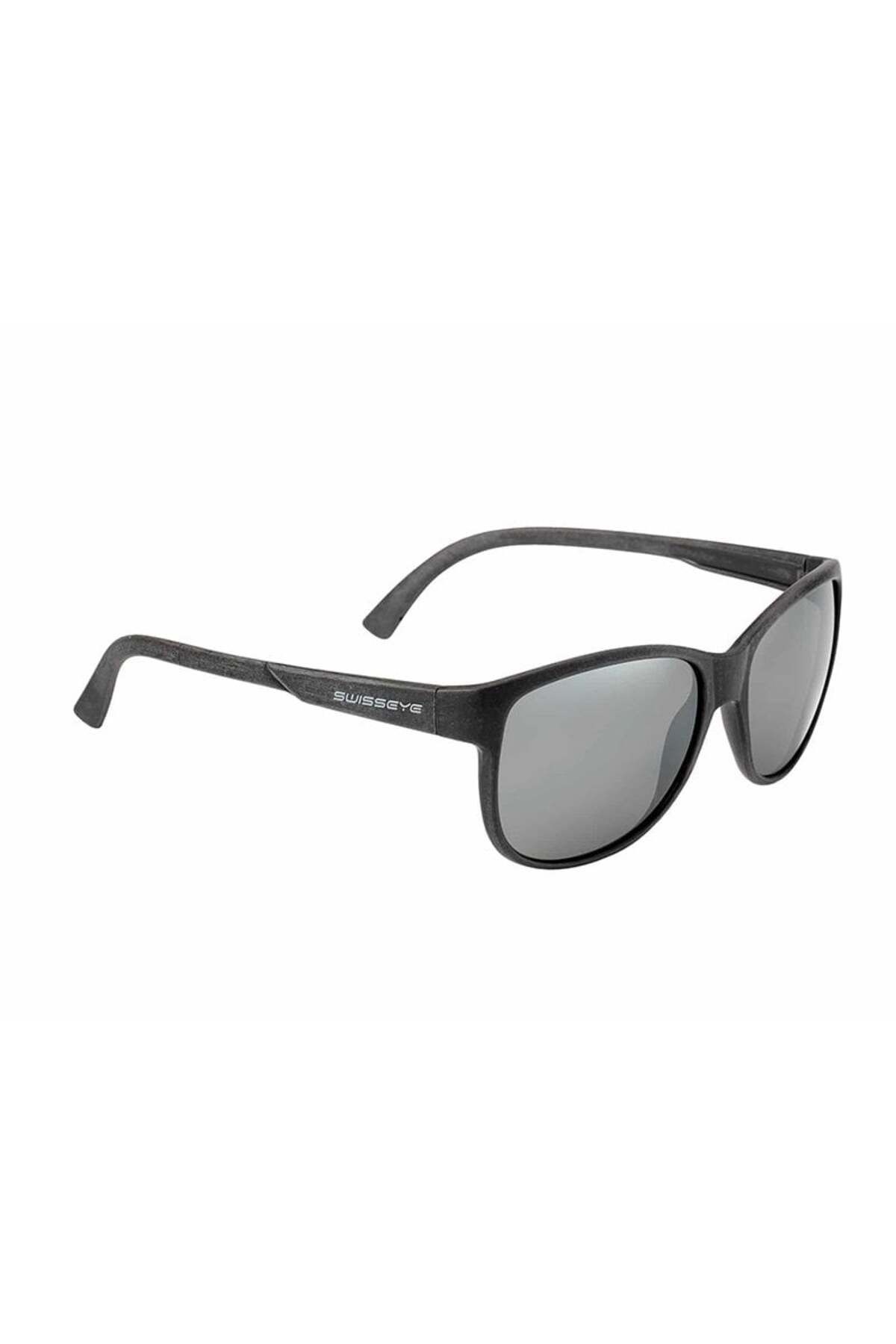 Swiss Eye Swıss 31604Cleanocean 1 Gozluk