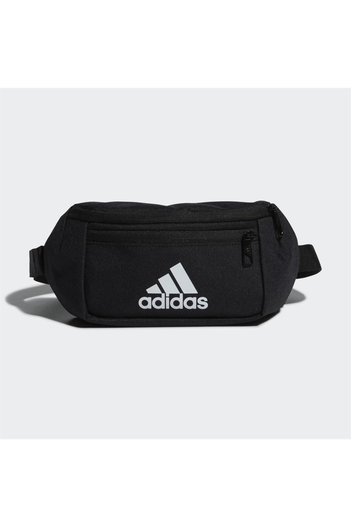 adidasClassic Essential BelÇantası H30343