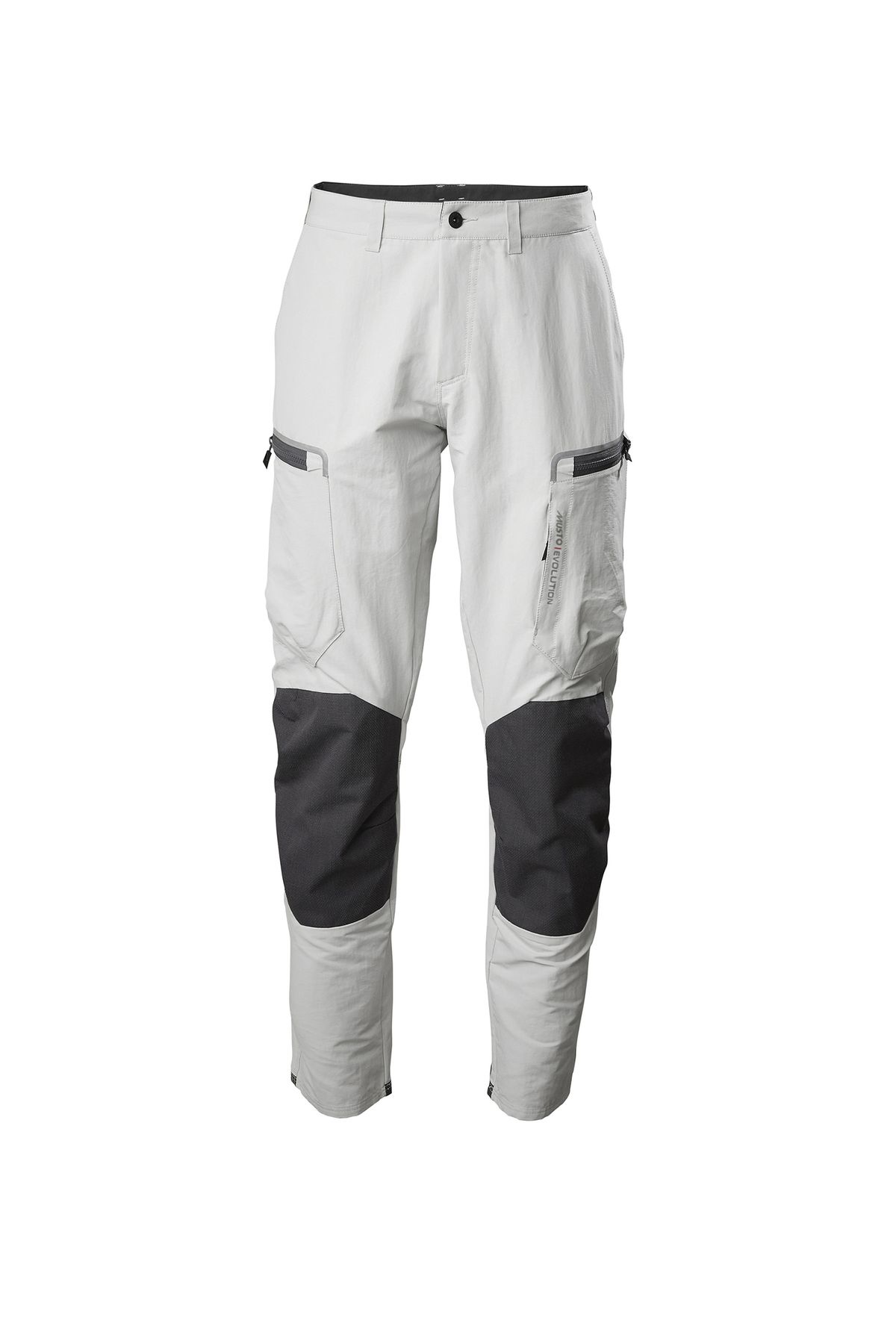 Musto Evo PerformancePlatinum Erkek Pantolon...