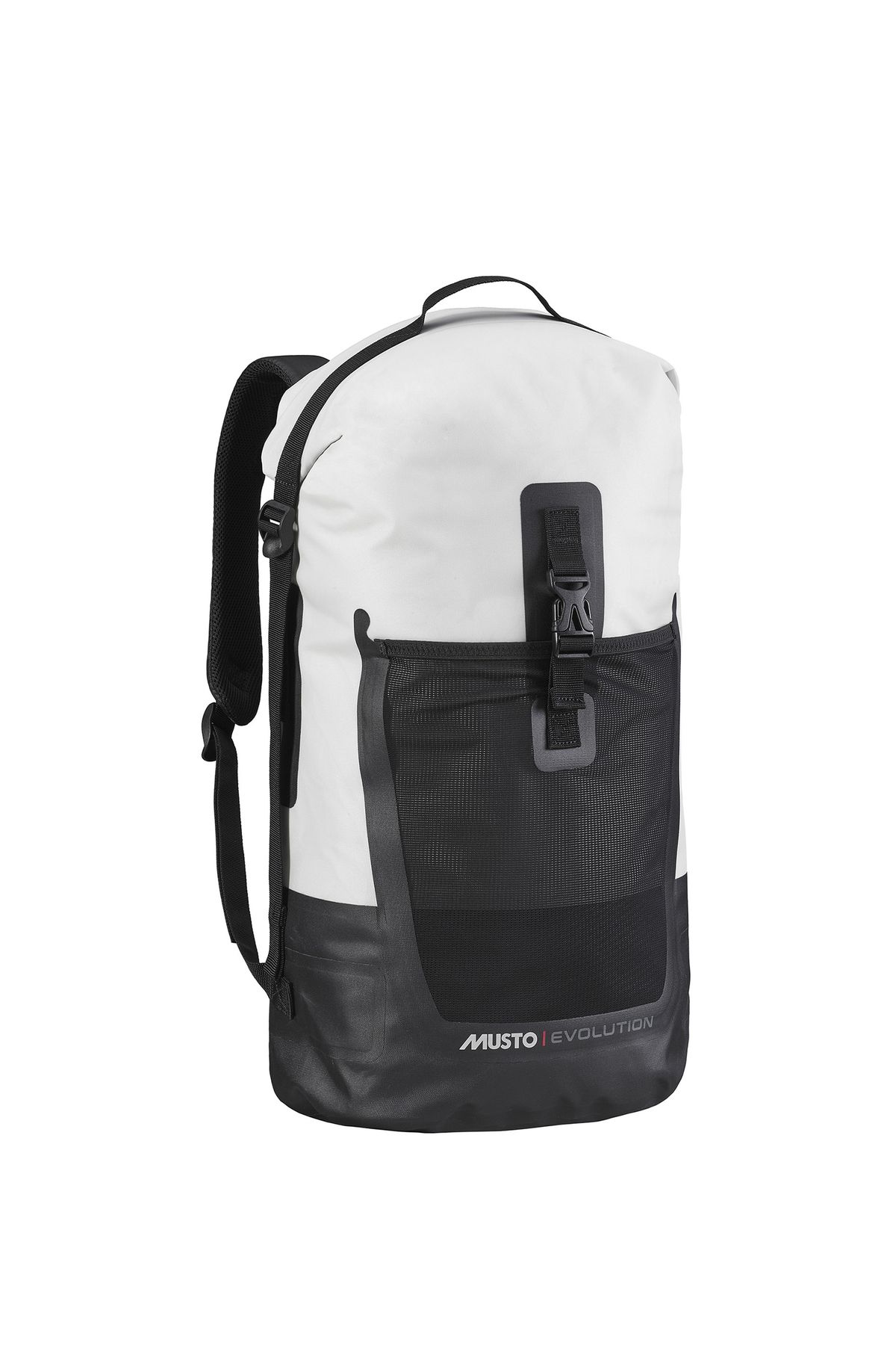 Musto EVO DRY Backpack SporÇantası 40 lt