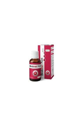 Plus 100 ml Image 0